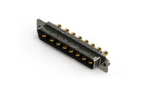 EDAC 627-8W8-224-3T2 EDAC 627-8W8-224-3T2