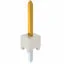 HTSW-101-07-LM-S HTSW-101-07-LM-S