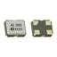 D2SX25E000006A