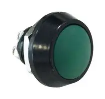 BULGIN LIMITED MMP0120/ABKP