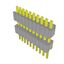 DWM-10-01-G-S-275 DWM-10-01-G-S-275