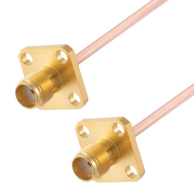 FMCA2956-50CM FMCA2956-50CM