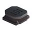 SRN4018BTA-151M SRN4018BTA-151M