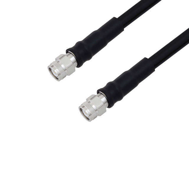 LCCA30207-FT4 LCCA30207-FT4