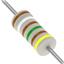 HHV-25FR-52-19M1 HHV-25FR-52-19M1