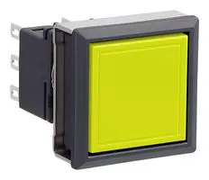 IDEC LBW7B-A1T5Y IDEC LBW7B-A1T5Y