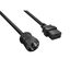 AC-B122019-06 AC-B122019-06