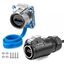LP24-C/J/HDMI2/213/PE/SX-43-401 LP24-C/J/HDMI2/213/PE/SX-43-401