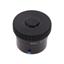 M83723/59-214AN M83723/59-214AN