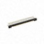 PCA-2FA-20-HL-3 PCA-2FA-20-HL-3