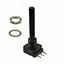 PC16SH-07CP04-104A2020-TA PC16SH-07CP04-104A2020-TA