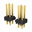 TSW-138-14-G-D TSW-138-14-G-D