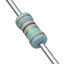 MBA0204AC1829FC100