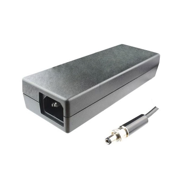 96PSA-A40W12W9-1 96PSA-A40W12W9-1