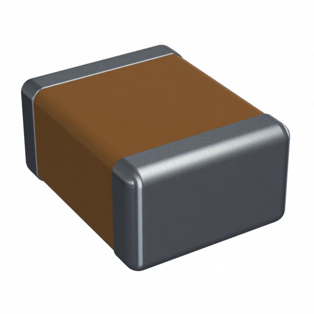 1210 (3225 Metric) 1,52mm P Code