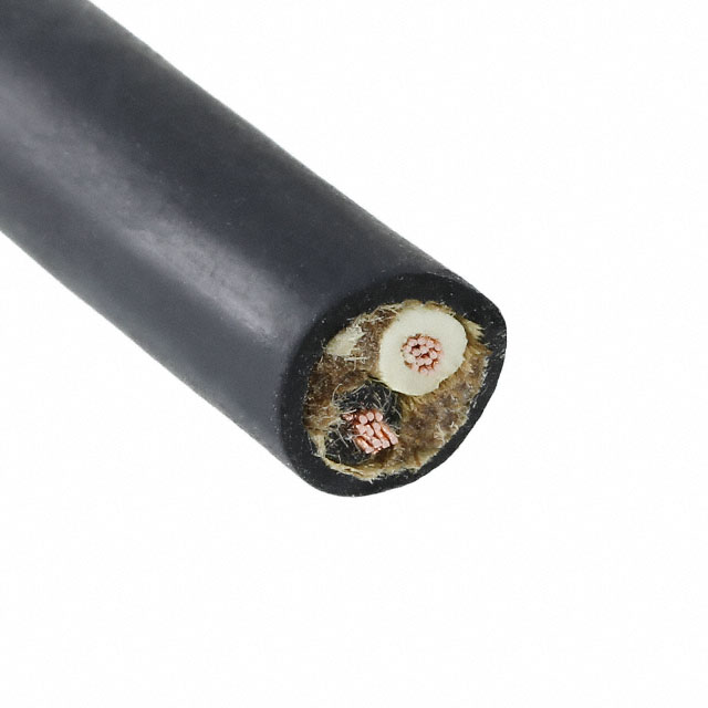 1932 BK003 1932 BK003