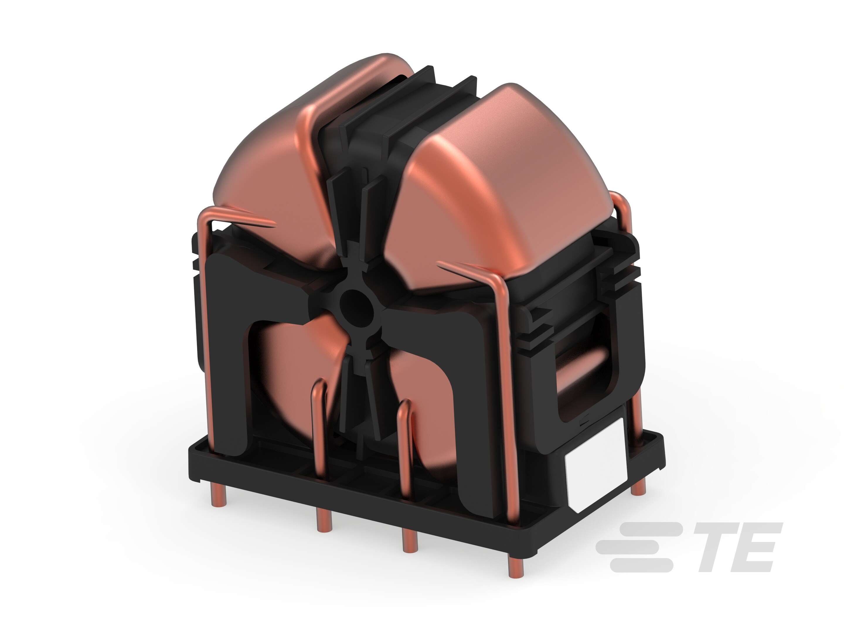 RV8541-25-S12-823224-SF