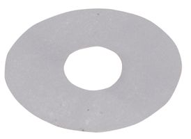 WAKEFIELD THERMAL 175-6-410P