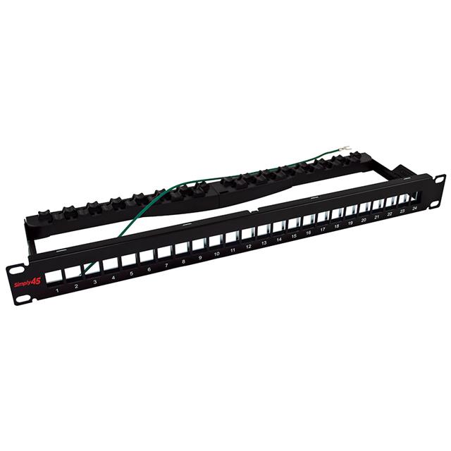 S45-2024SU S45-2024SU
