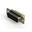 621-M15-360-BT1 621-M15-360-BT1