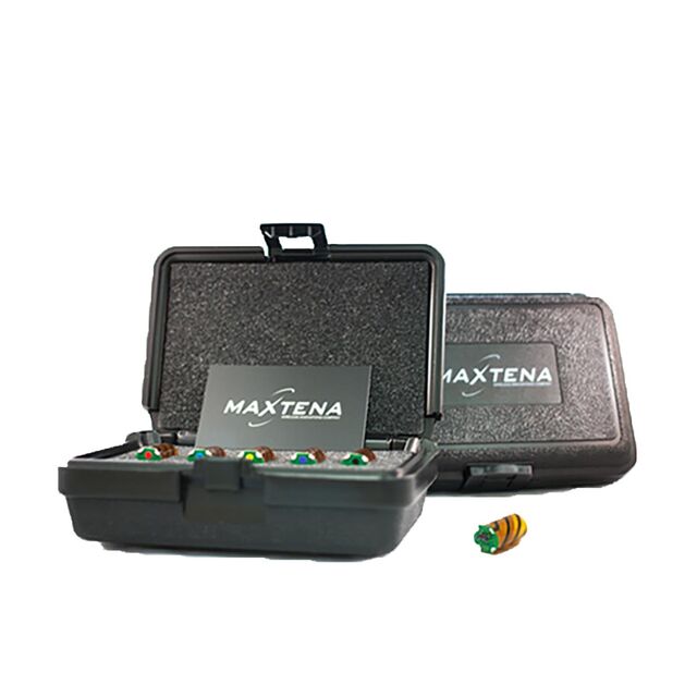 M1575HCT-22-P-TK/401-00001-01 M1575HCT-22-P-TK/401-00001-01