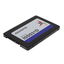 ISSS31D-128GITB5 ISSS31D-128GITB5