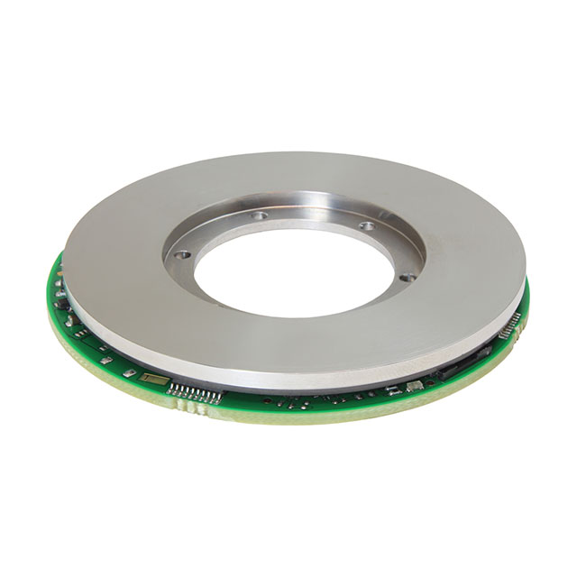 RAMK060 RAMK060