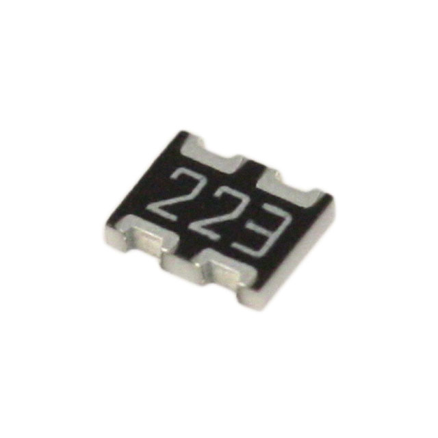 743C043223JPTR 743C043223JPTR