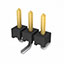 TMM-103-04-S-S-SM-P-TR TMM-103-04-S-S-SM-P-TR