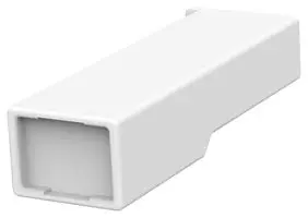 AMP - TE CONNECTIVITY 176448-1 AMP - TE CONNECTIVITY 176448-1