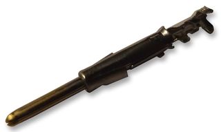 SOURIAU-SUNBANK / EATON SM20ML1S18