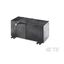 PT5E-200-N34-FR-200-ABC-UD-MC4 PT5E-200-N34-FR-200-ABC-UD-MC4