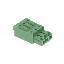 KD033050000AG KD033050000AG