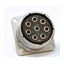 D38999/24WF28PAL