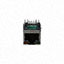 MTJ-88TUX1-FS2-PG2T-L5-C5E-HT MTJ-88TUX1-FS2-PG2T-L5-C5E-HT