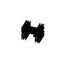 SK 600 25,4 STS TO 247 SK 600 25,4 STS TO 247