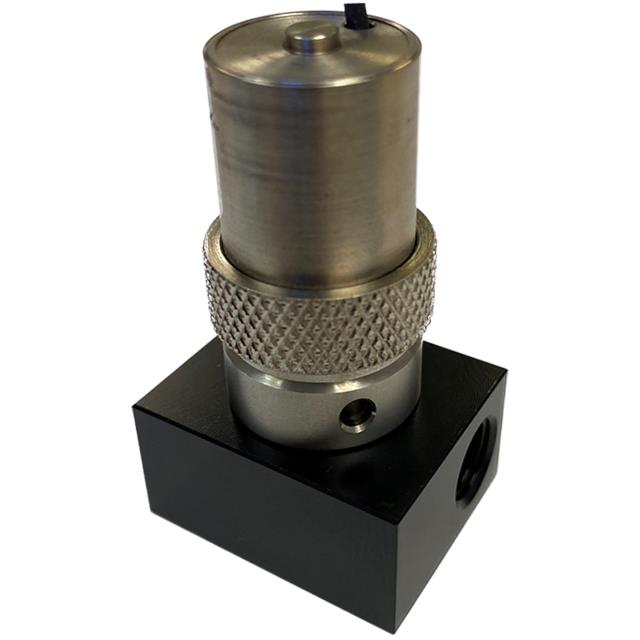 KPDO-VPM-24-A0-40-V-8