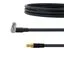 FMC00357-150CM FMC00357-150CM