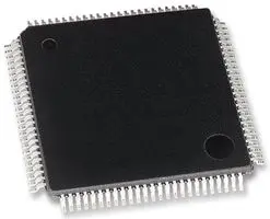 NXP S912ZVHY64F1VLL