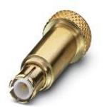 PHOENIX CONTACT-5605899 Misc Products Resistor RAD-CON-MCX-Dload PHOENIX CONTACT-5605899 Misc Products Resistor RAD-CON-MCX-Dload