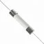 BK/ABC-V-25-R BK/ABC-V-25-R