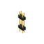 SLV W 8 092 4 G SLV W 8 092 4 G