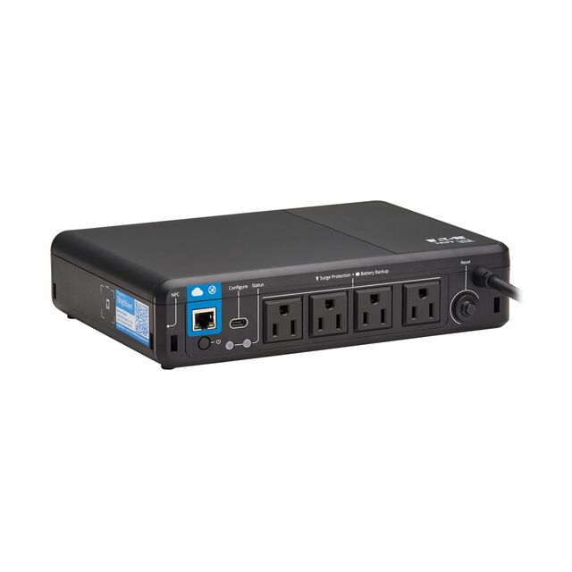BC600RNC BC600RNC
