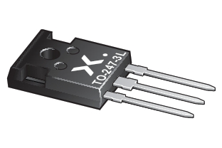 GAN041-650WSB product image