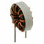 2100LL-181-V-RC 2100LL-181-V-RC
