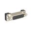 L17HTNAGSOL2RM84C