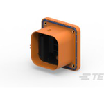 TE Connectivity-1-1587987-5 Connector Accessories Connector Accessories MSD,REC HSG ASSY,350A