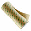 F9469PC-6-5 F9469PC-6-5