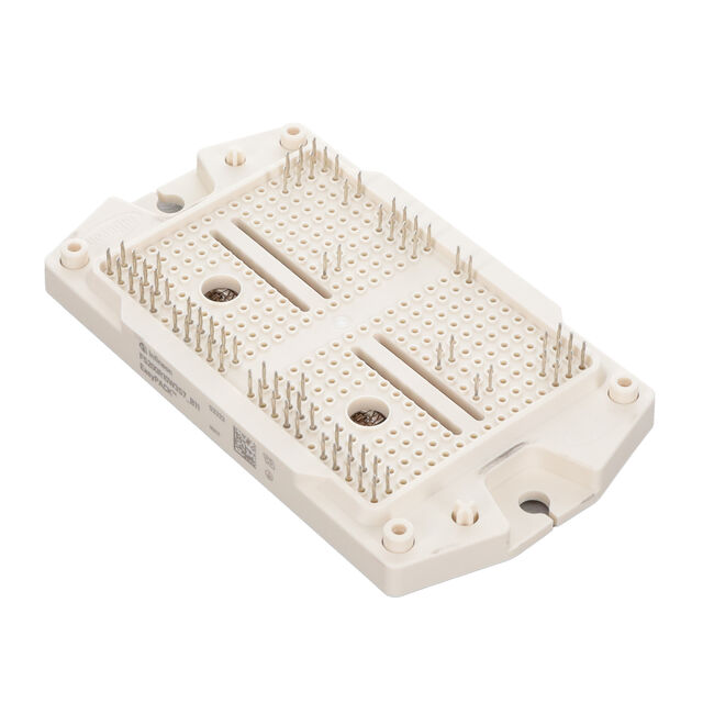 FS200R10W3S7B11BPSA1