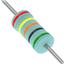 MFR50SDRD52-243R MFR50SDRD52-243R